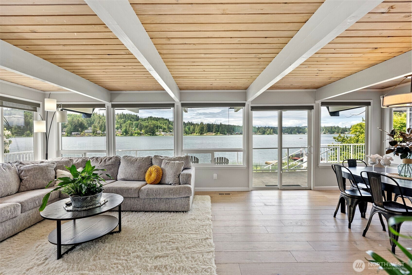Property Photo: 1965 Cook Lane WA 98312