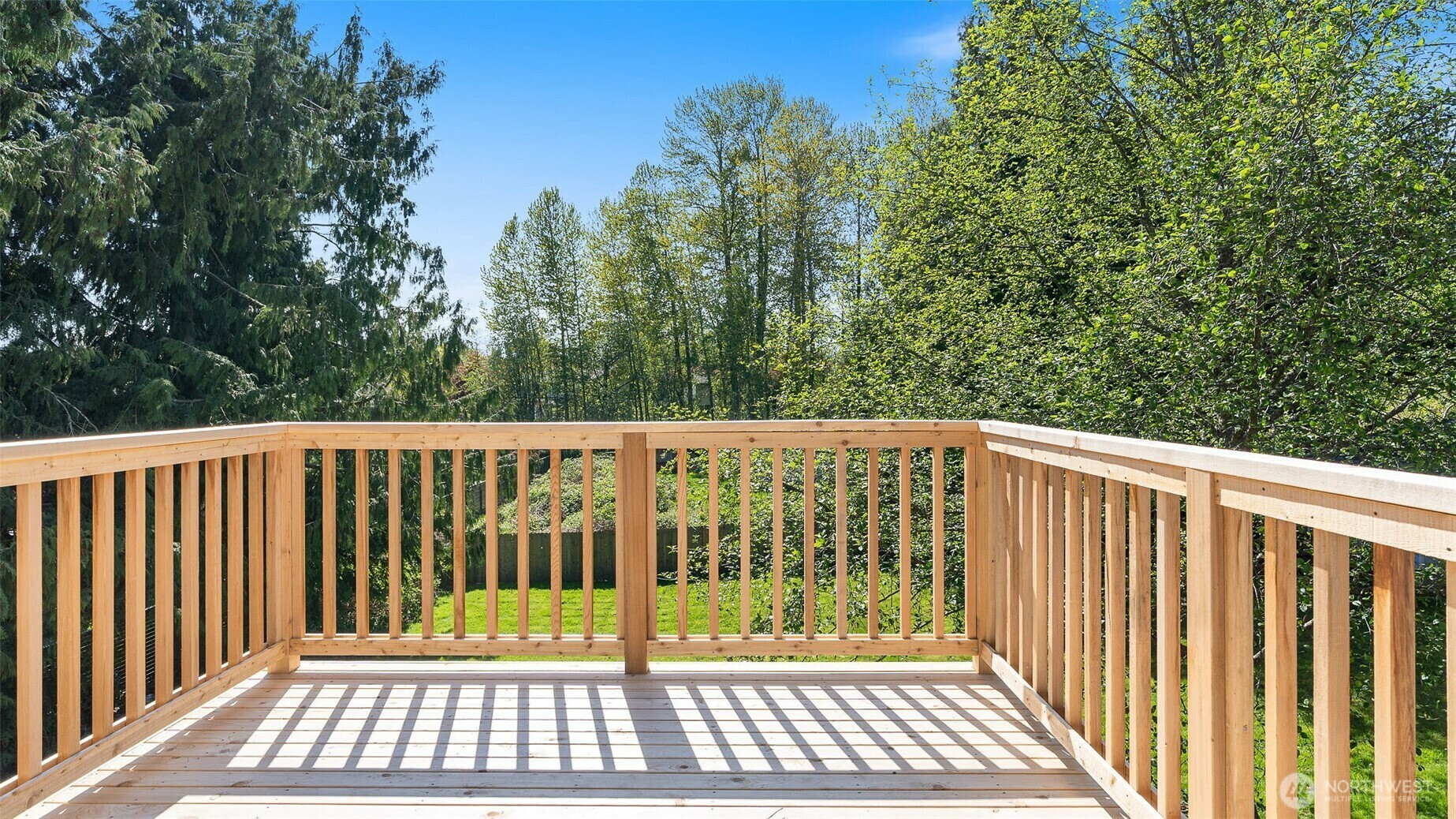 Property Photo: 10815 Holly Drive C WA 98204