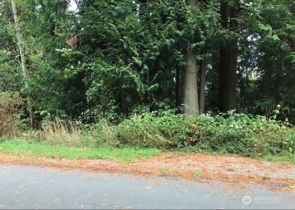 Address not disclosed photo