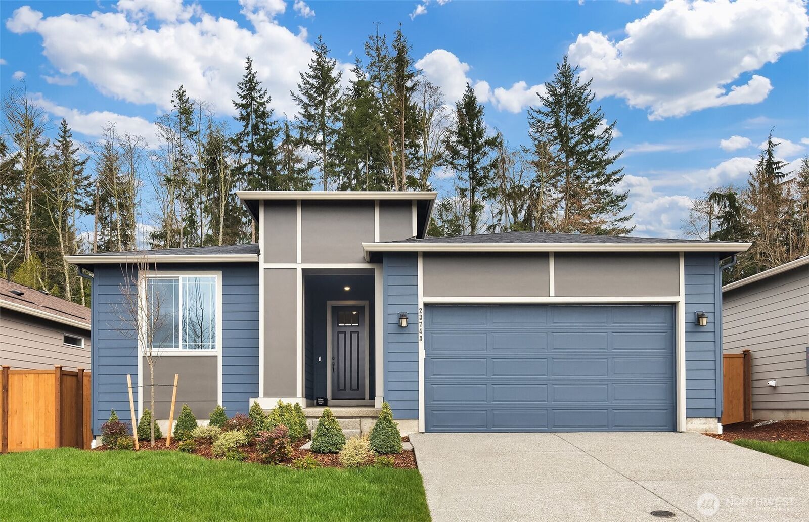 Property Photo: 23743 Marinwood Circle NE 02812 WA 98346