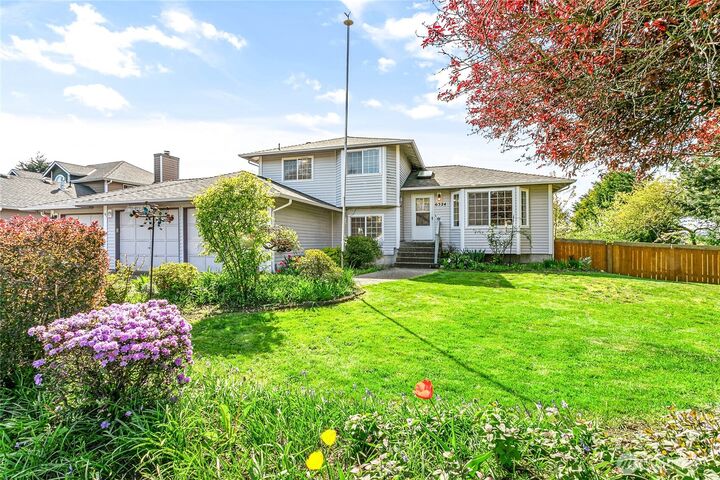 6324  69th Drive NE  Marysville WA 98270 photo