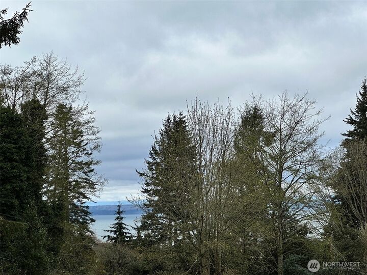 Property Photo:  6353  Bayview Road  WA 98236 