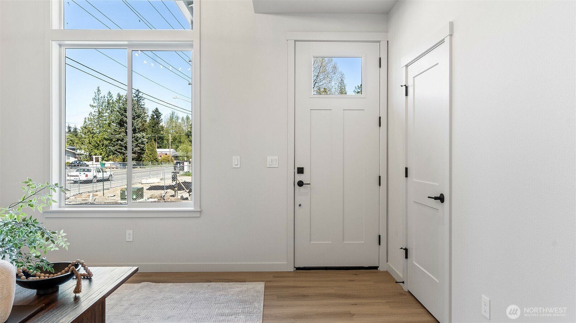 Property Photo: 10815 Holly Drive A WA 98204