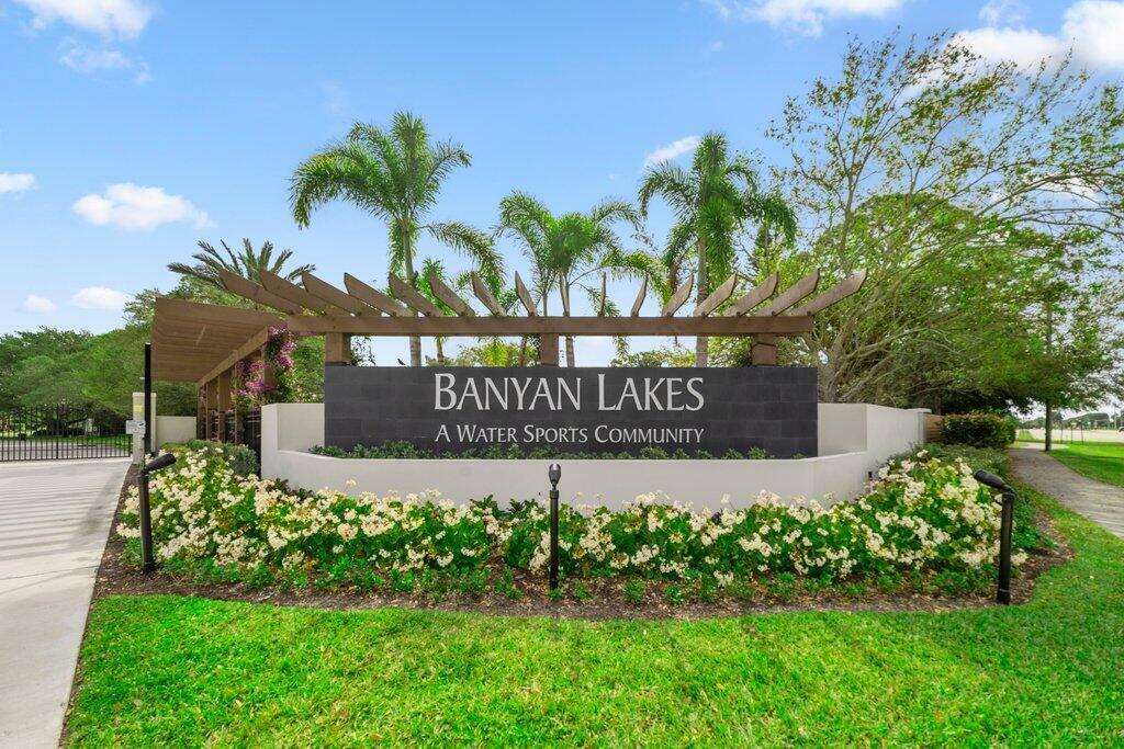8862 Wendy Lane S  West Palm Beach FL 33411 photo