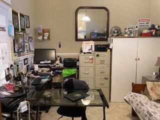 Property Photo: 1937 SW Davis Street FL 34953