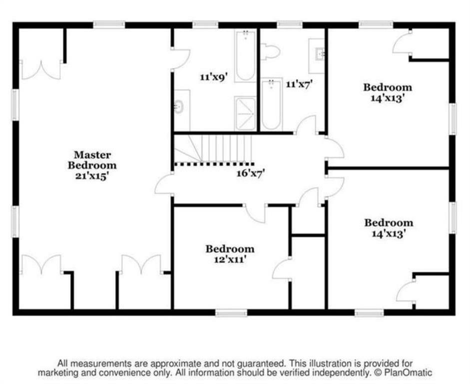 Property Photo: 19 Rumstick Road RI 02806