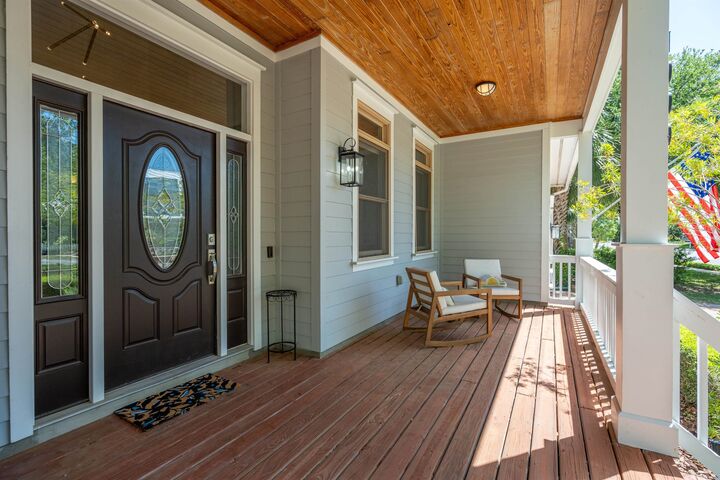 Property Photo:  1000 Sea Forest Ln  FL 32080