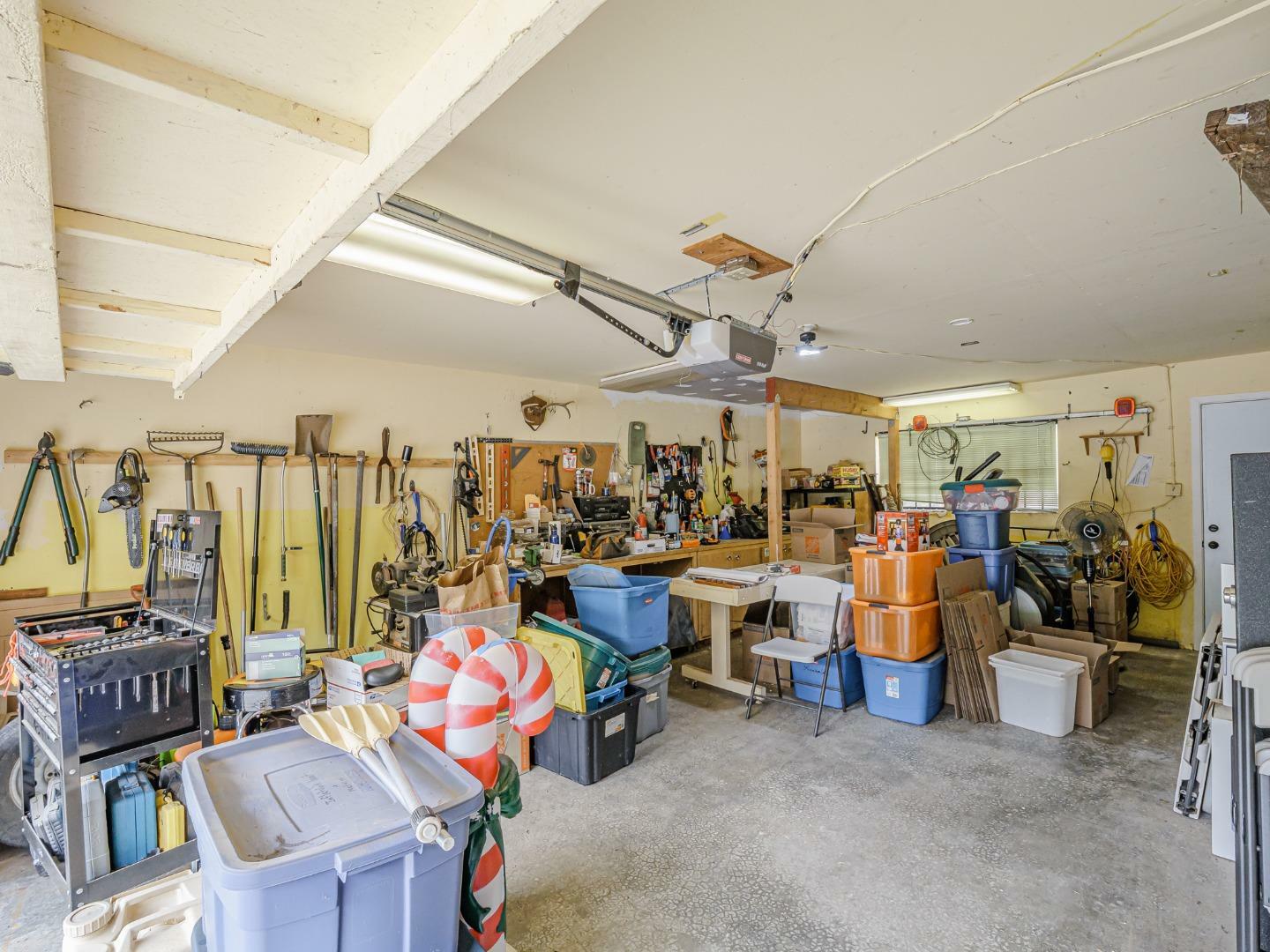 Property Photo: 353 Allan Lane CA 95076