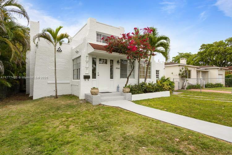 3046 SW 15th St  Miami FL 33145 photo