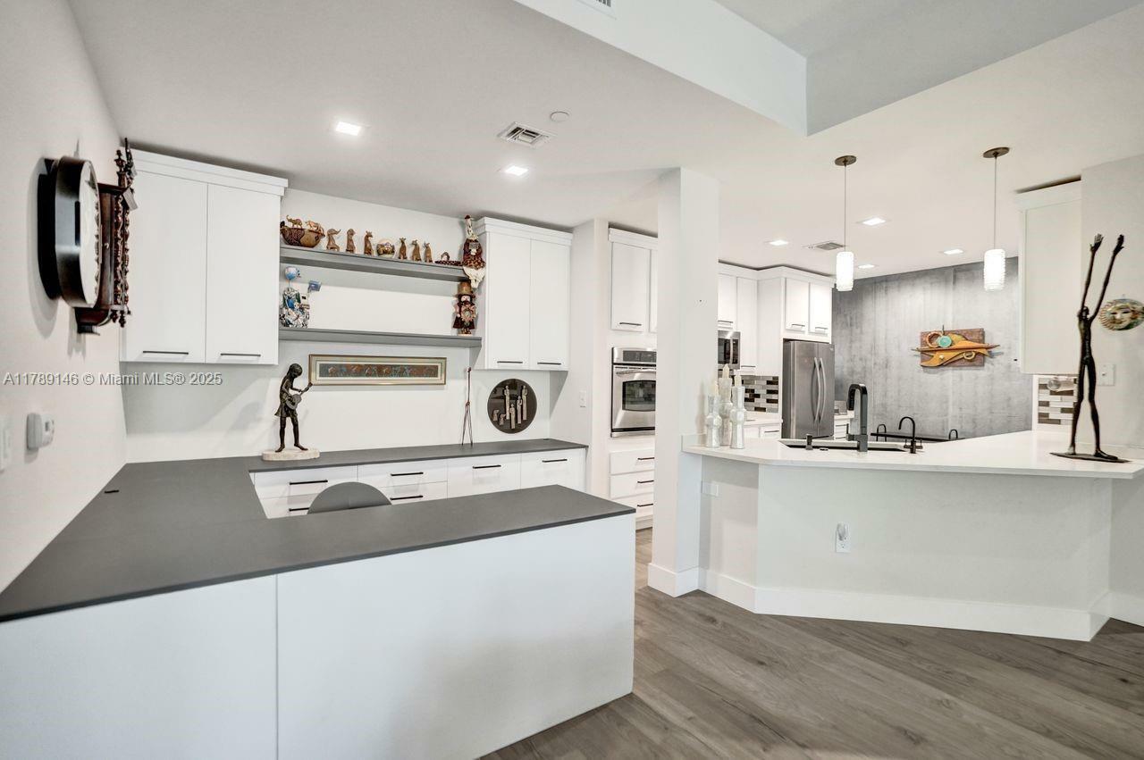 Property Photo: 16101 Emerald Estates Dr 342 FL 33331