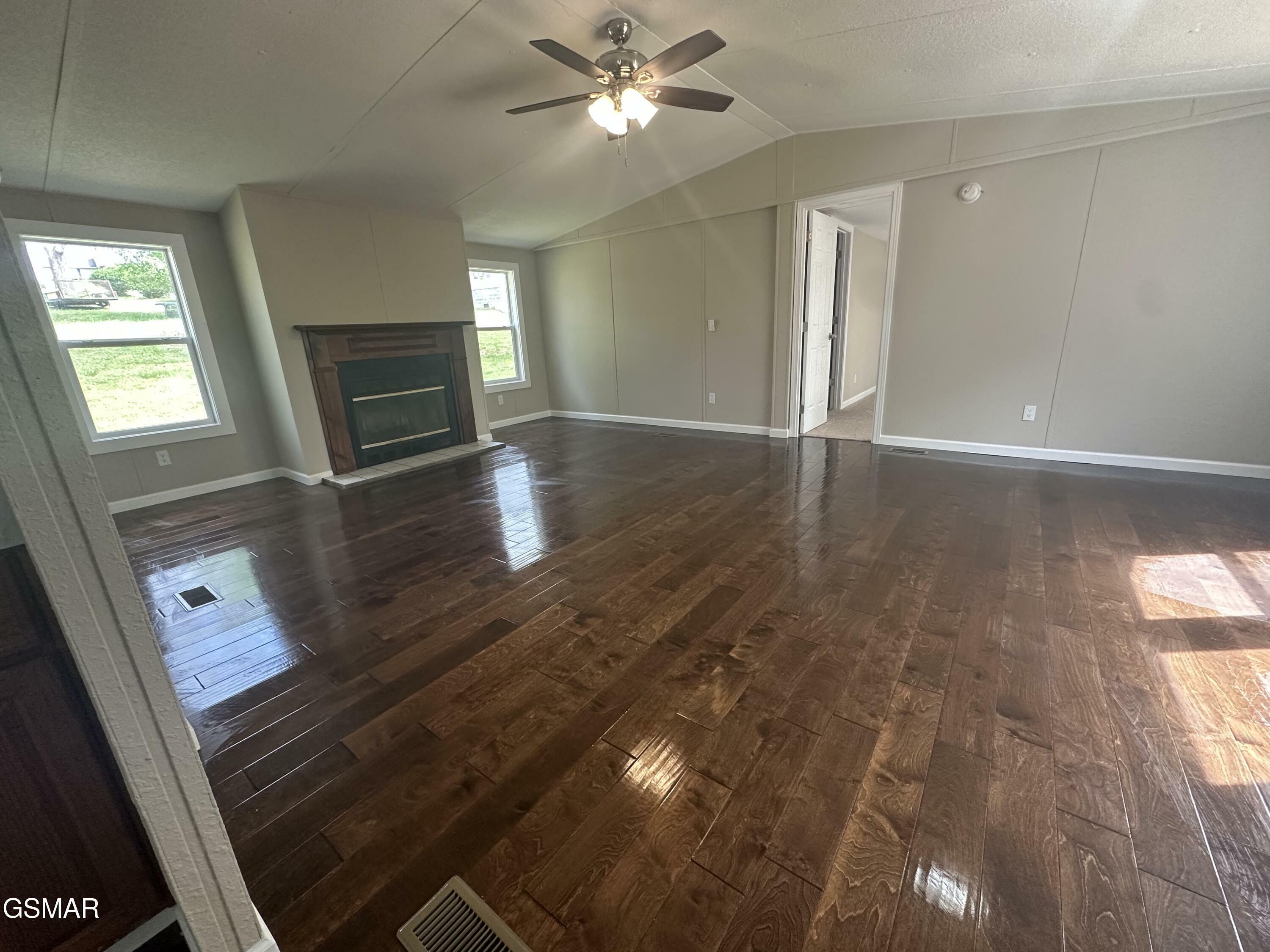 Property Photo: 971 Lee Road Road TN 37890