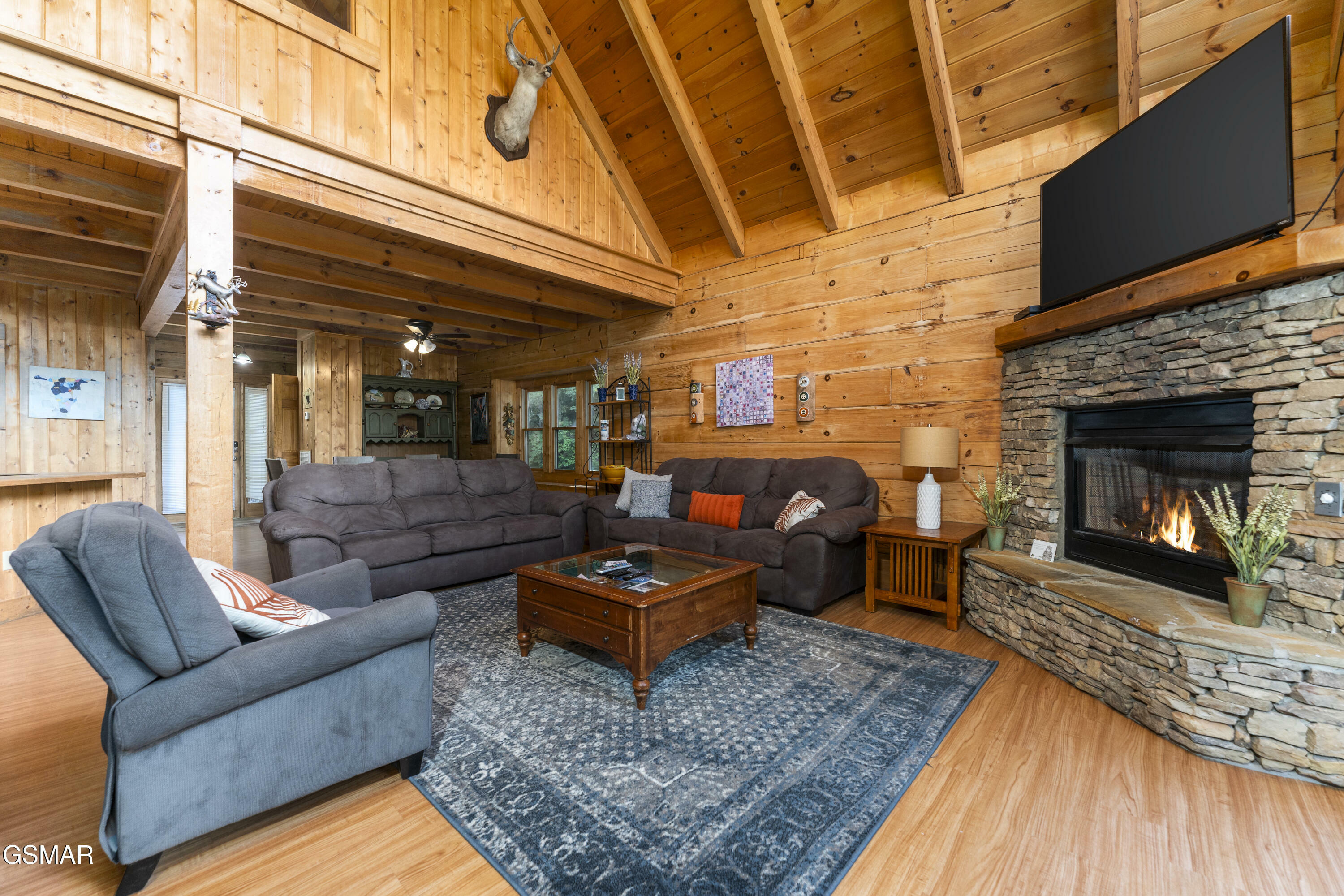 Property Photo: 1251 Bear Cub Way TN 37738