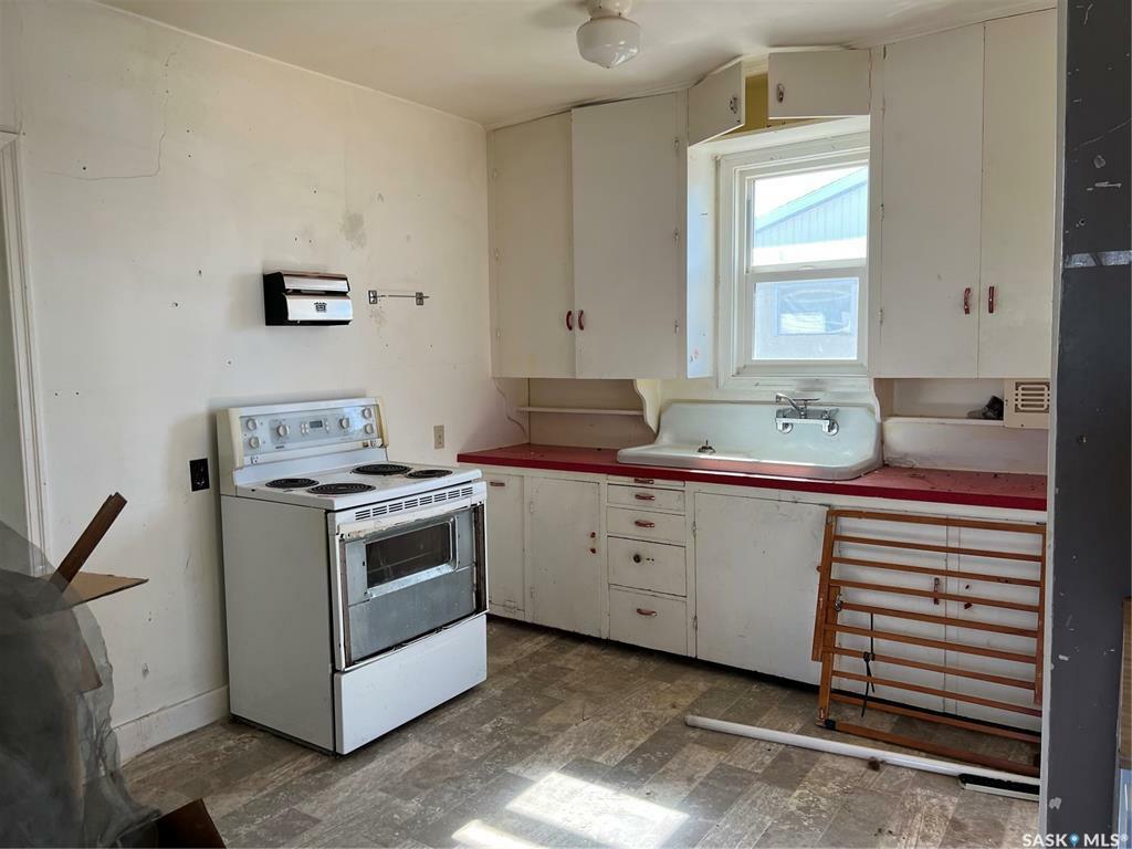 Photo de la propriété: 541 Alberta Avenue SK S0L 1R0
