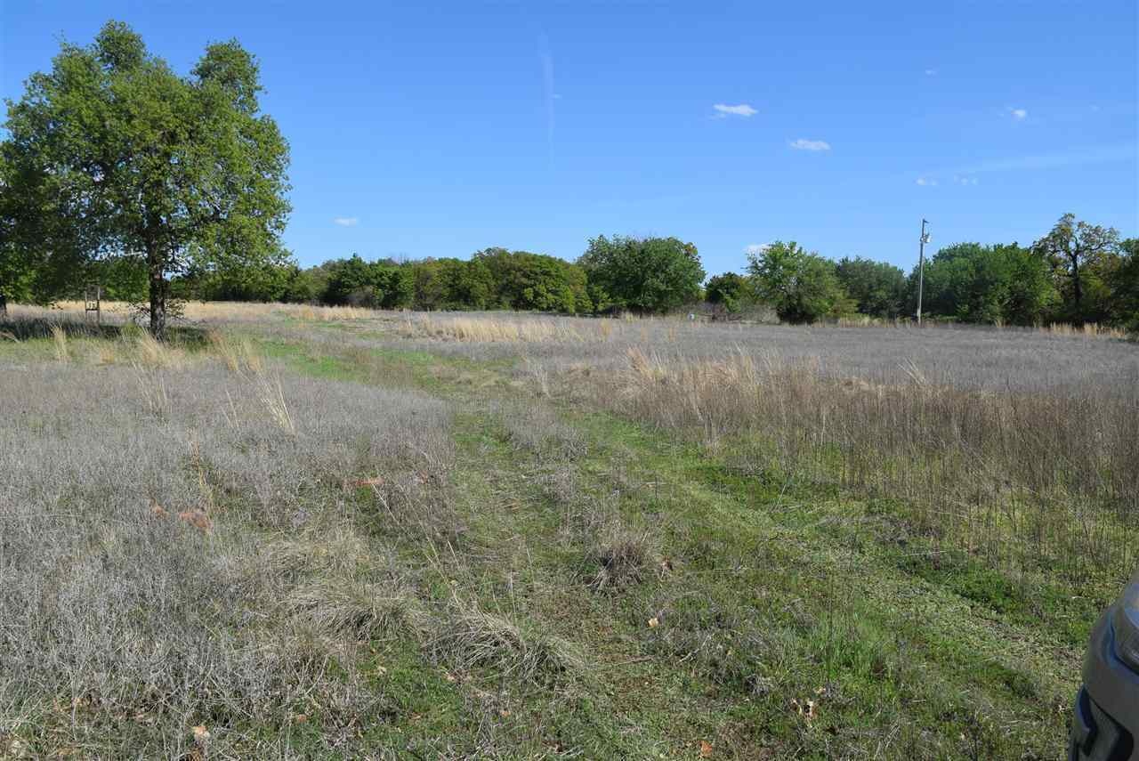 Property Photo: 780442 S 3300 Road OK 74059