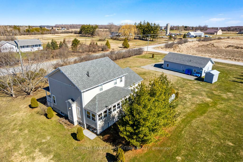 Property Photo: 237 Wayside Drive ON K7R 3C8