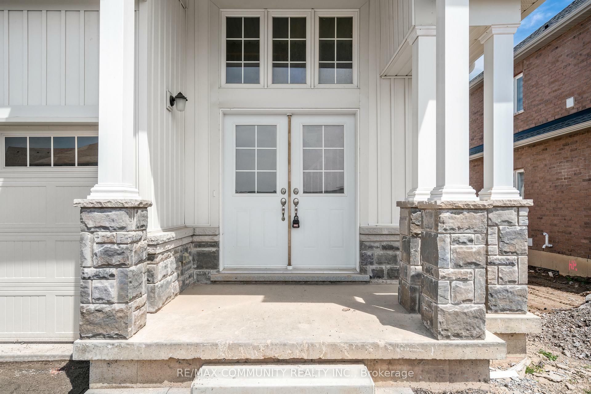 Property Photo:  1562 Marina Drive  ON L2A 5P2 
