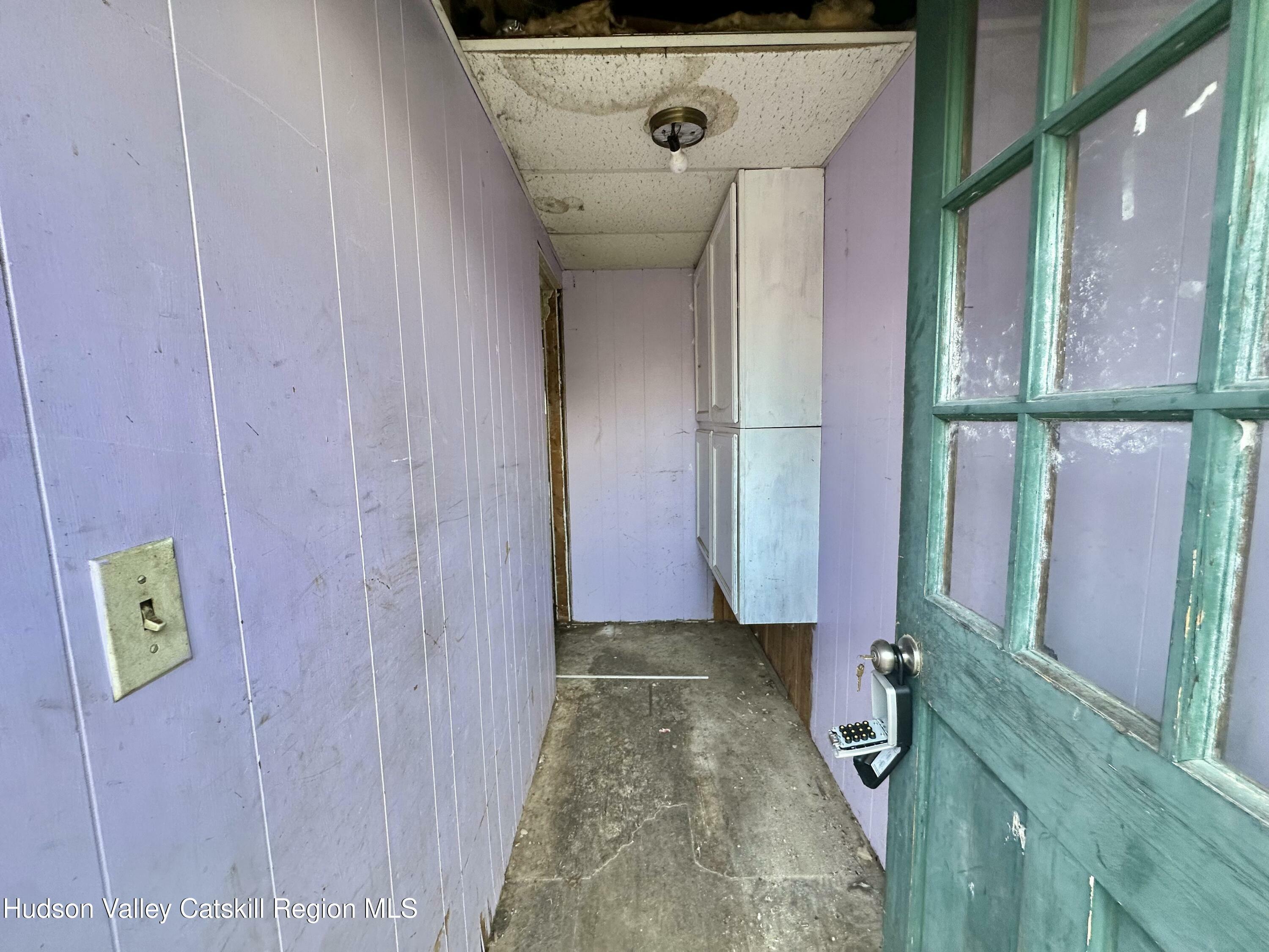 Property Photo: 36 Country Club NY 12456