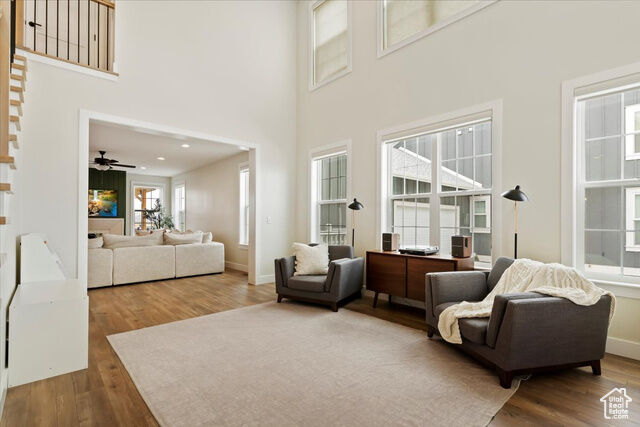 Property Photo:  314 W Founders Blvd S  UT 84045 
