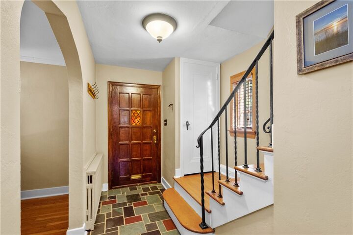 Property Photo:  159 Inglewood Drive  PA 15228