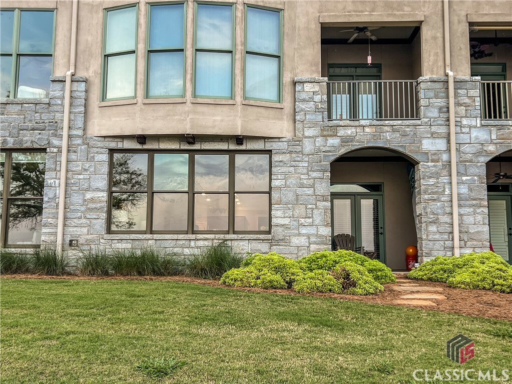 Property Photo: 112 Indian Summer Path 110 GA 31024