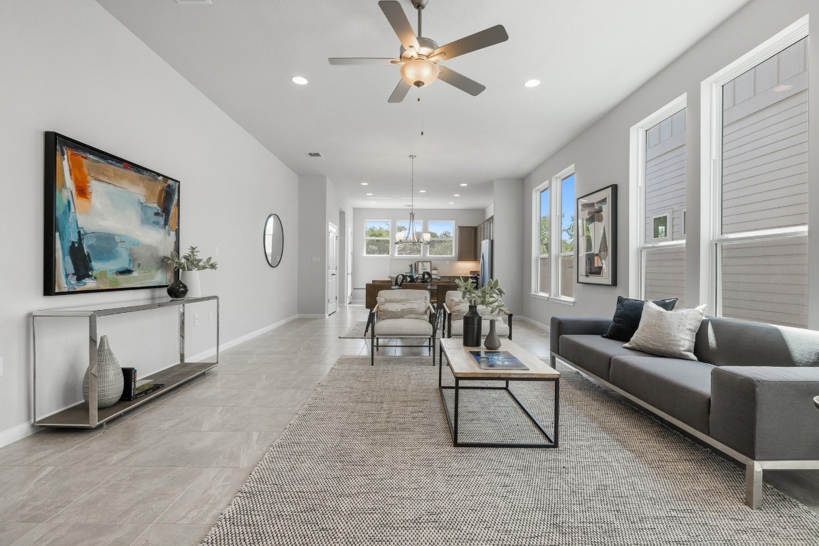 Property Photo: 320 Creek Road 202 TX 78620