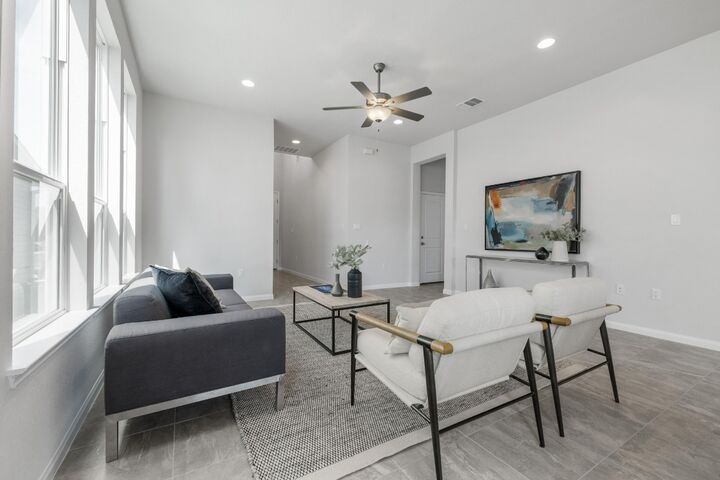 Property Photo: 320 Creek Road 202 TX 78620