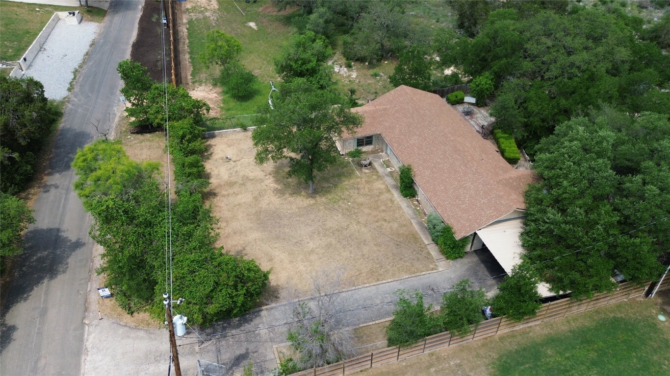 Property Photo: 20100 Siesta Shores Drive TX 78669