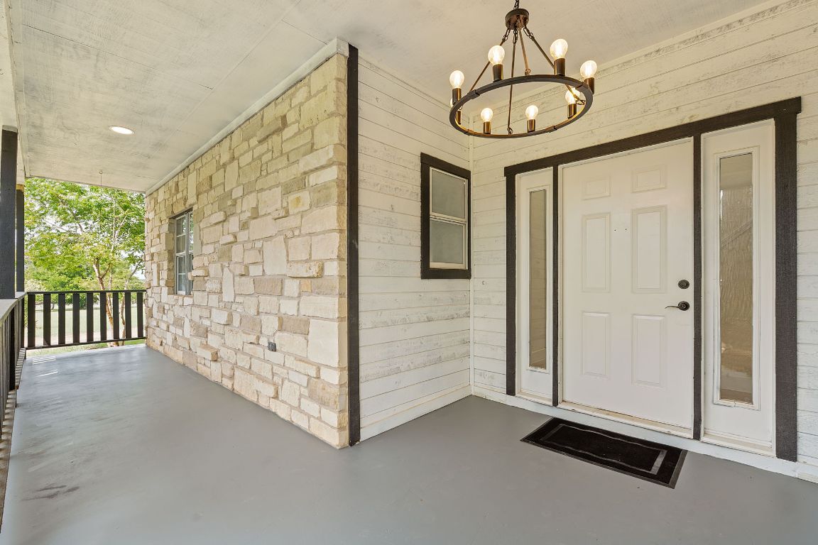 Property Photo:  300 Fawn Lane  TX 78628 