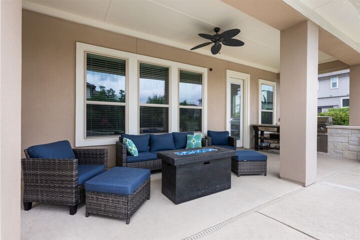 Property Photo: 1728 Siena Sunset Road TX 78641