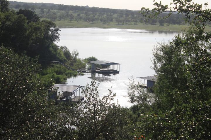 Property Photo:  5300 Lookout Ridge Drive  TX 78654 