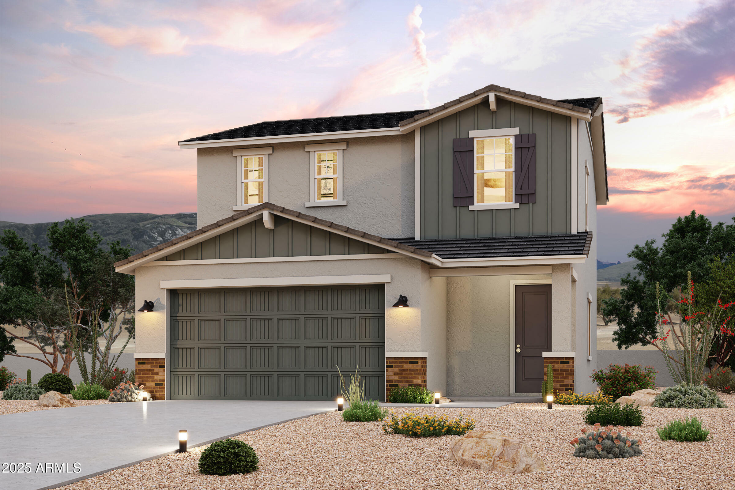 2569 E Music Mountain Avenue  Apache Junction AZ 85119 photo