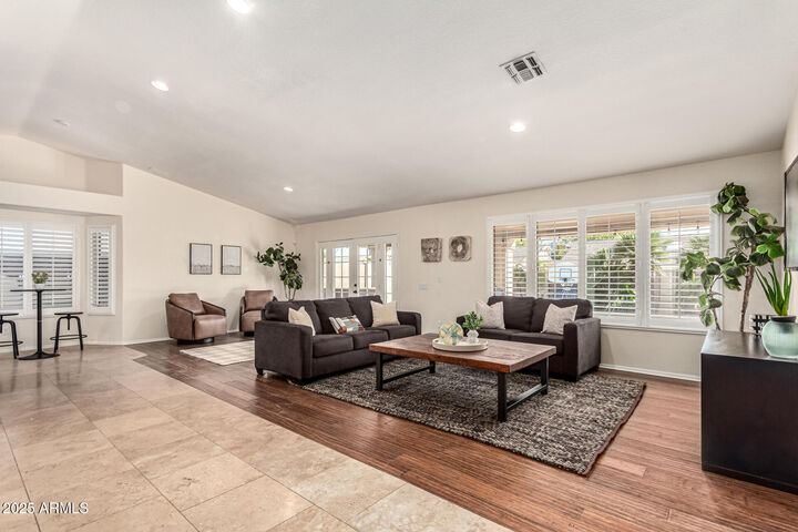 Property Photo:  4940 S Rosemary Drive  AZ 85248 