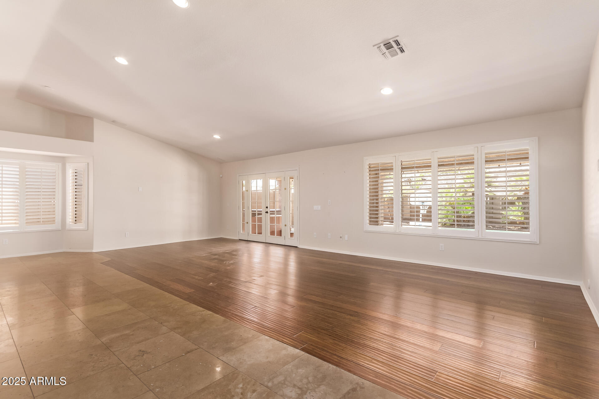 Property Photo: 4940 S Rosemary Drive AZ 85248