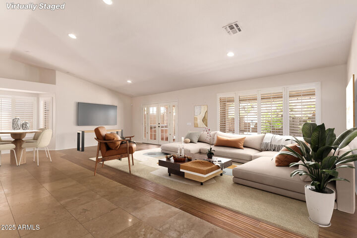 Property Photo:  4940 S Rosemary Drive  AZ 85248 