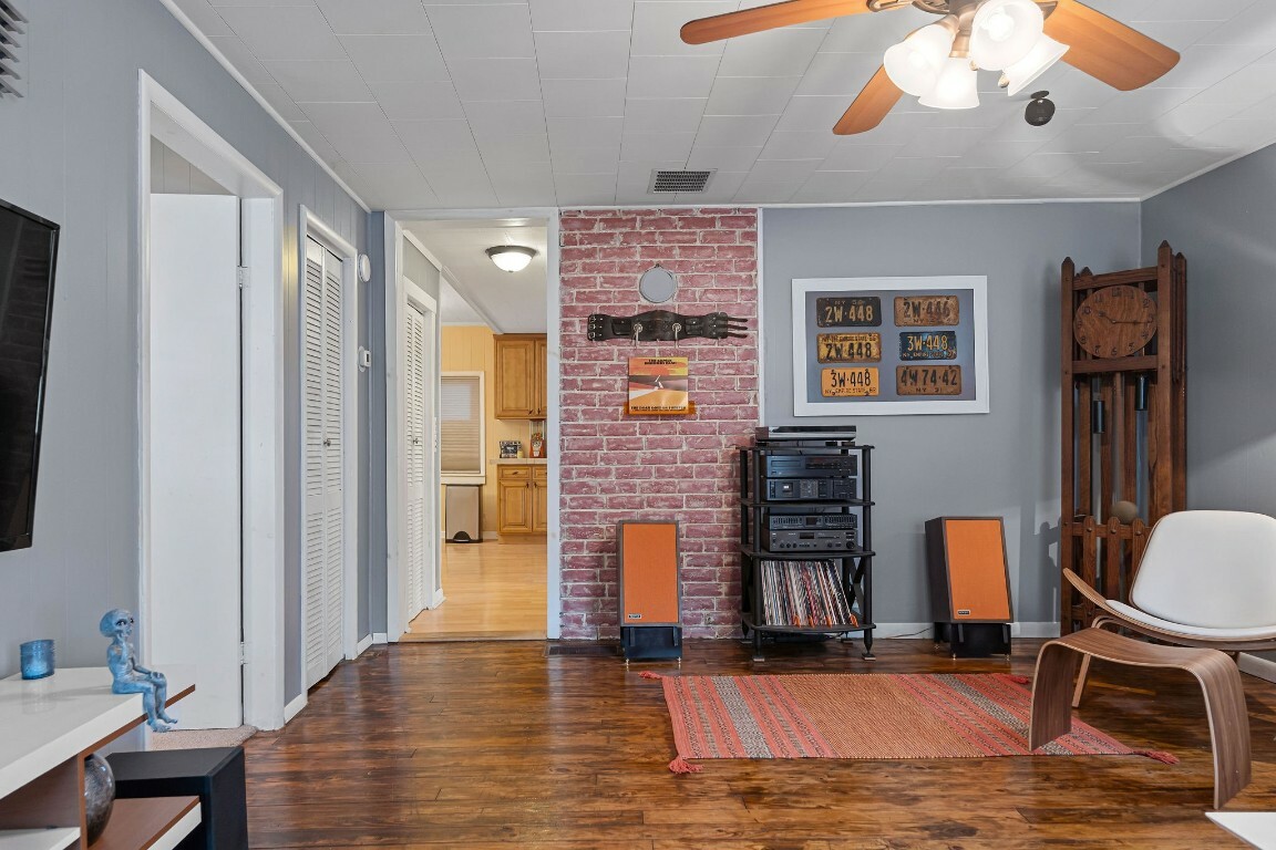 Property Photo: 4 N Canal Street NY 13778