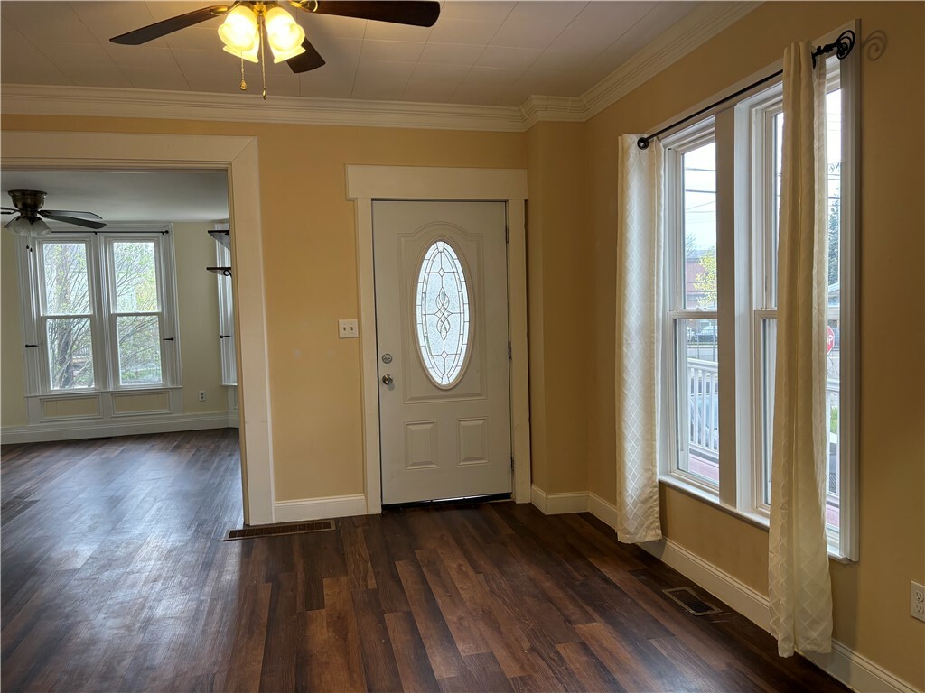 Property Photo:  92 E Main Street  NY 14843 