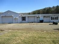 Property Photo: 1829 County Route 5 Road NY 14801