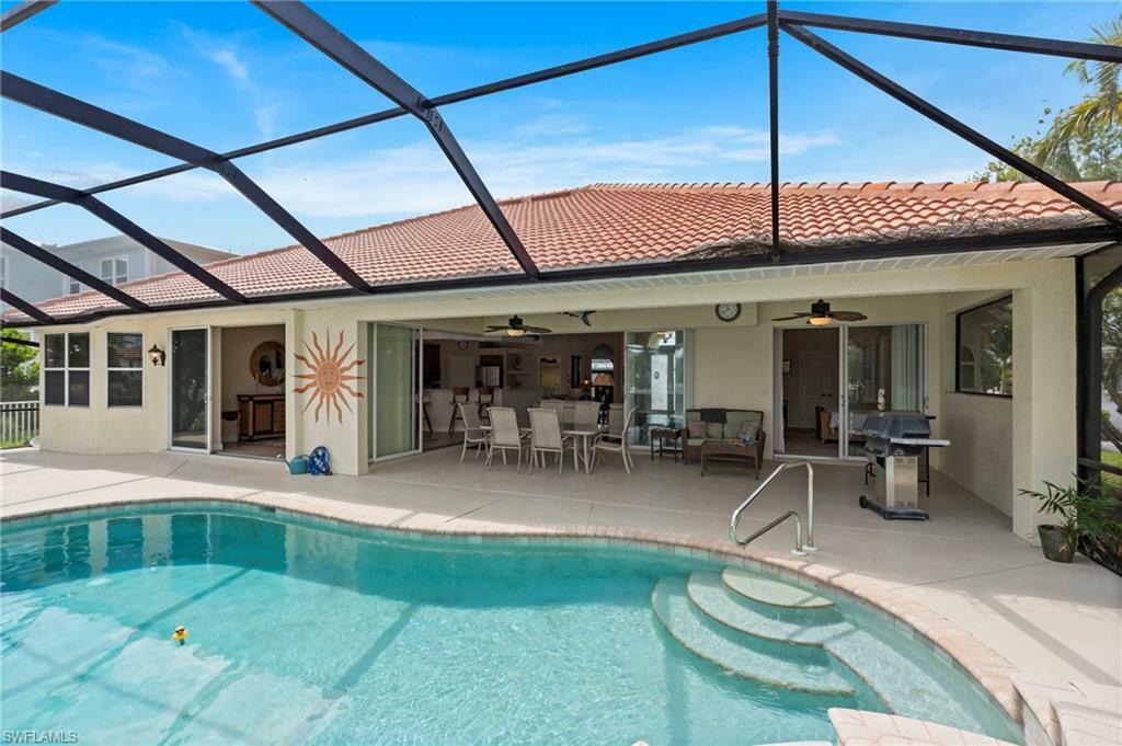 Property Photo: 2721 SW 38th St FL 33914