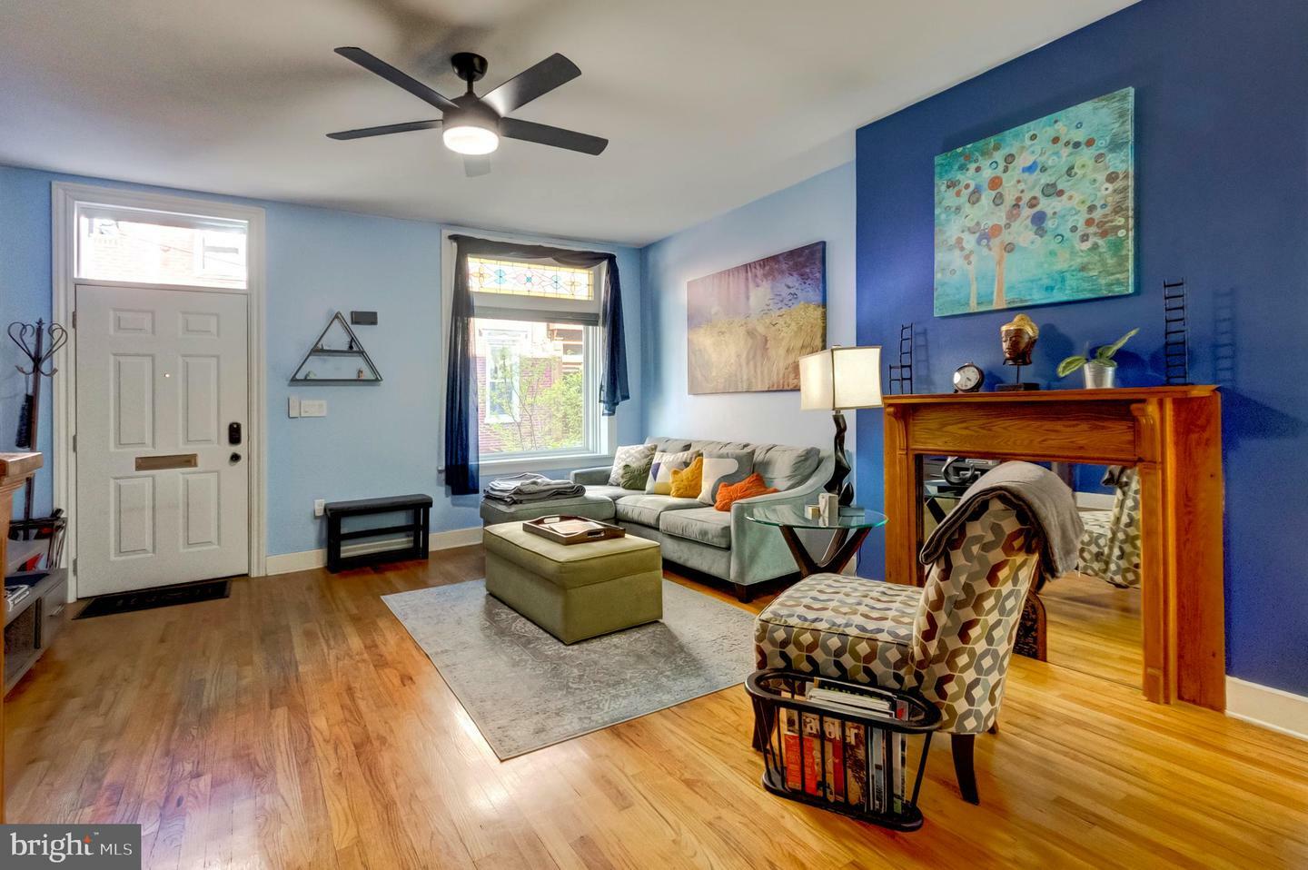 Property Photo: 1626 Susquehanna Street PA 17102