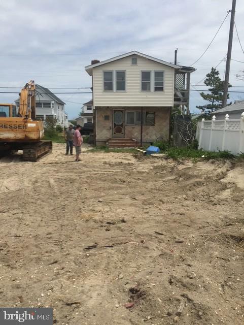 Property Photo:  292 New Jersey Avenue  NJ 08321 