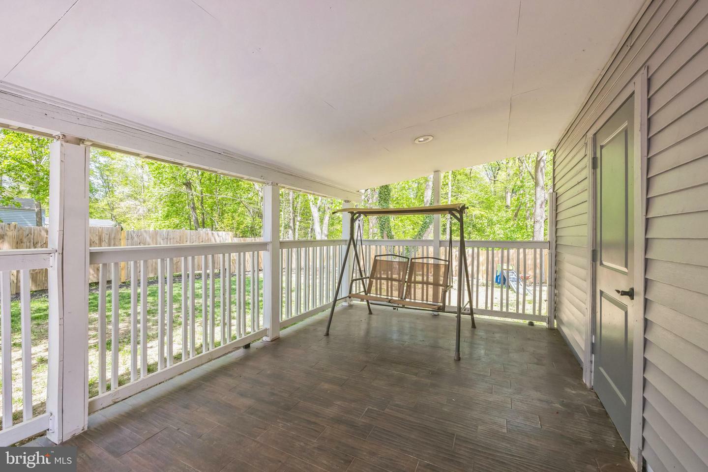Property Photo: 76 Edison Road NJ 08034