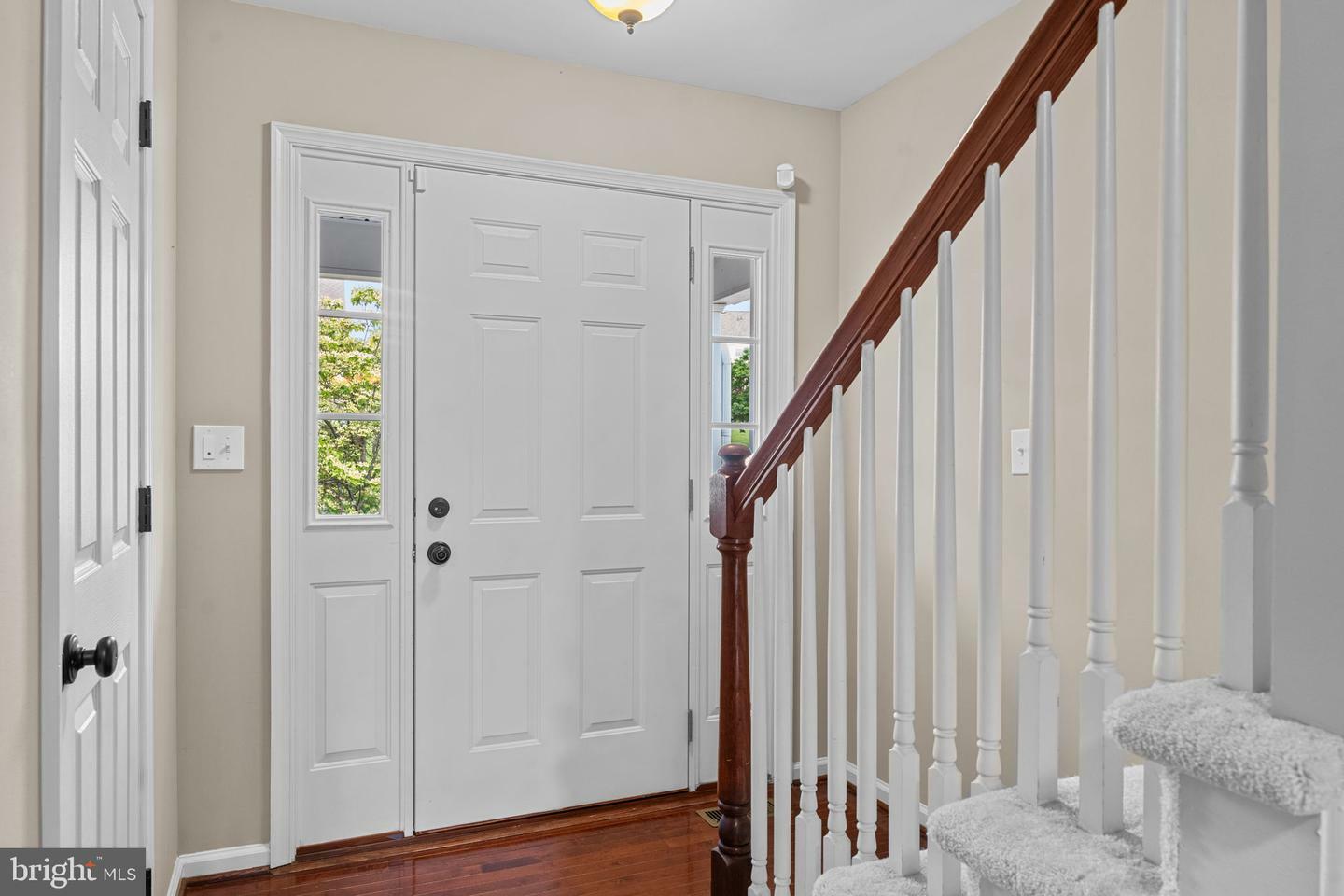 Property Photo: 1100 Balley Drive 4 PA 19460