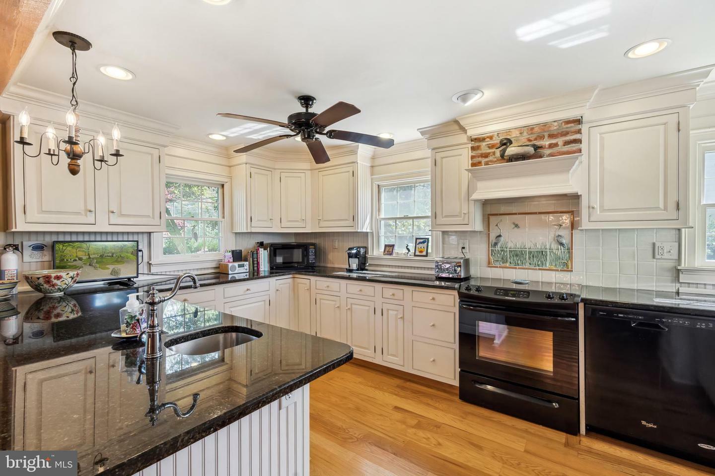 Property Photo: 28808 Belchester Road MD 21645
