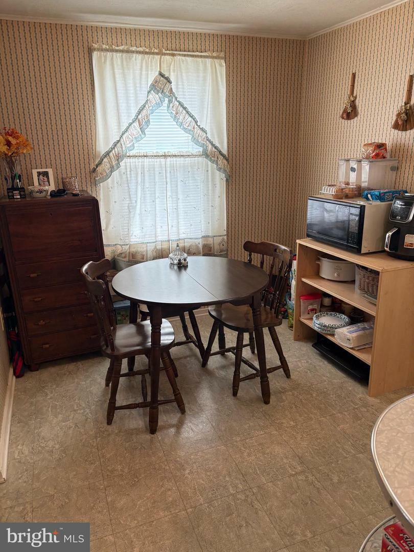 Property Photo: 141 Irvington Place NJ 08610