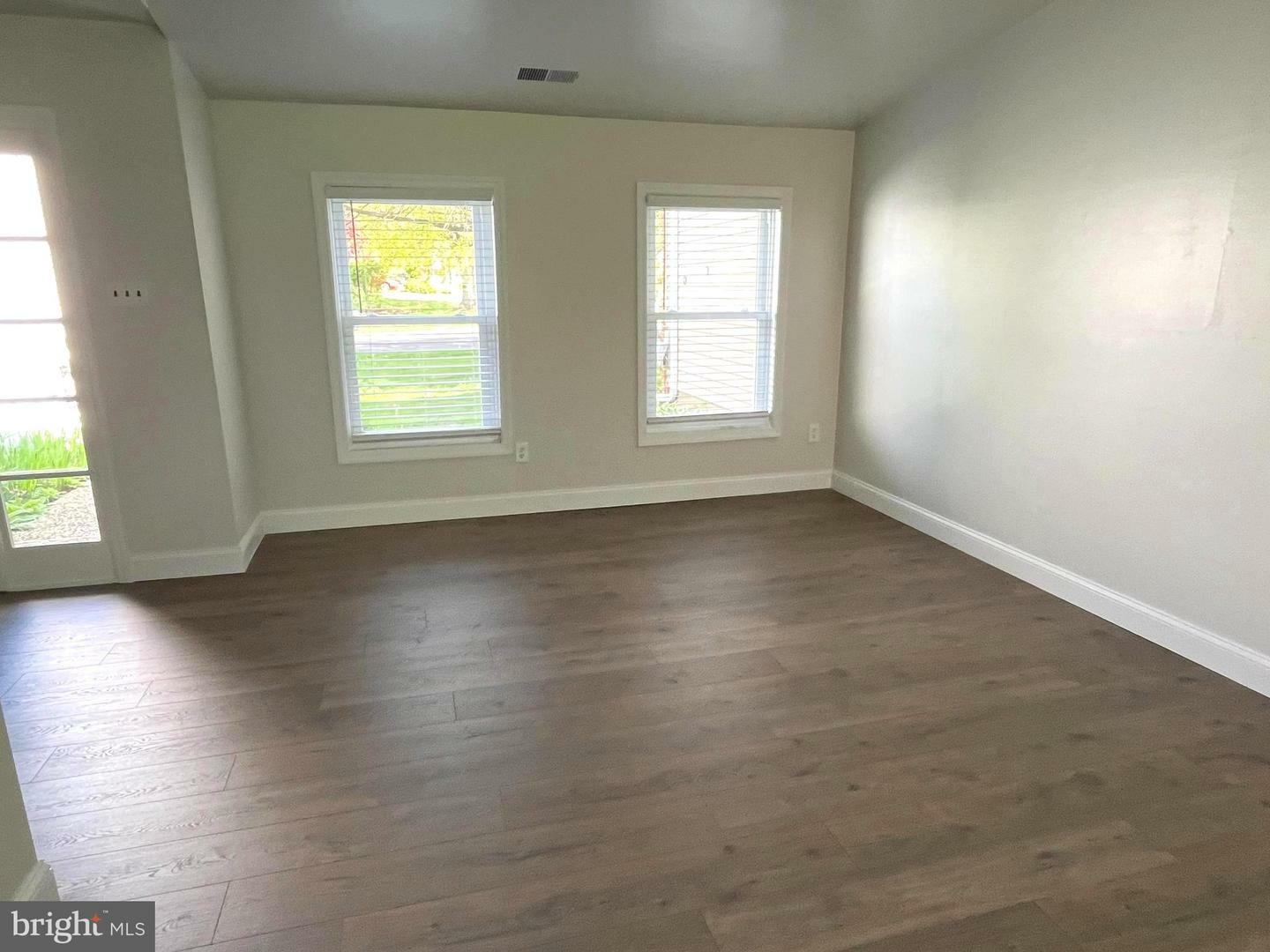 Property Photo: 170 E Hanover Street PA 18940