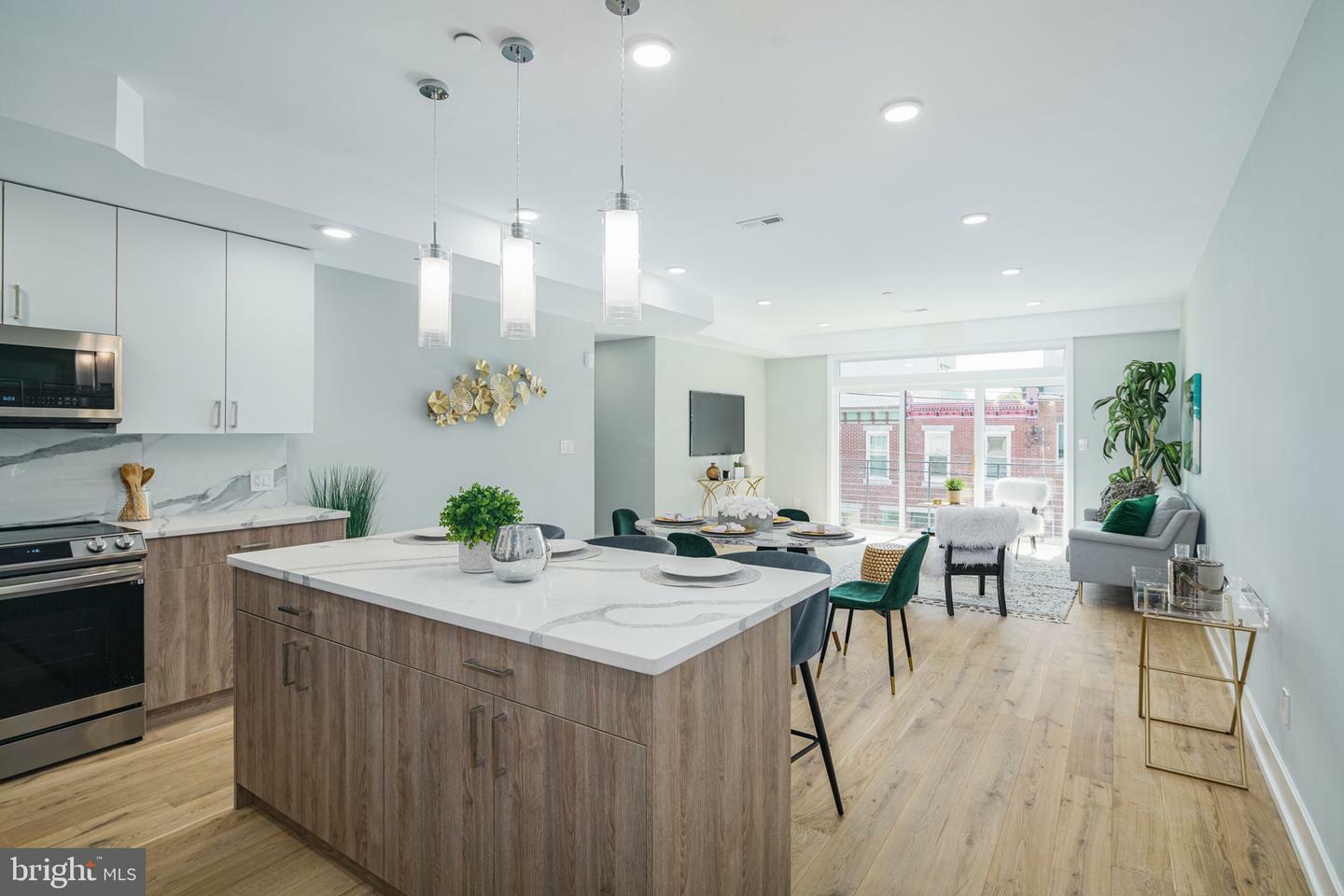 700 Moyer Street 107  Philadelphia PA 19125 photo