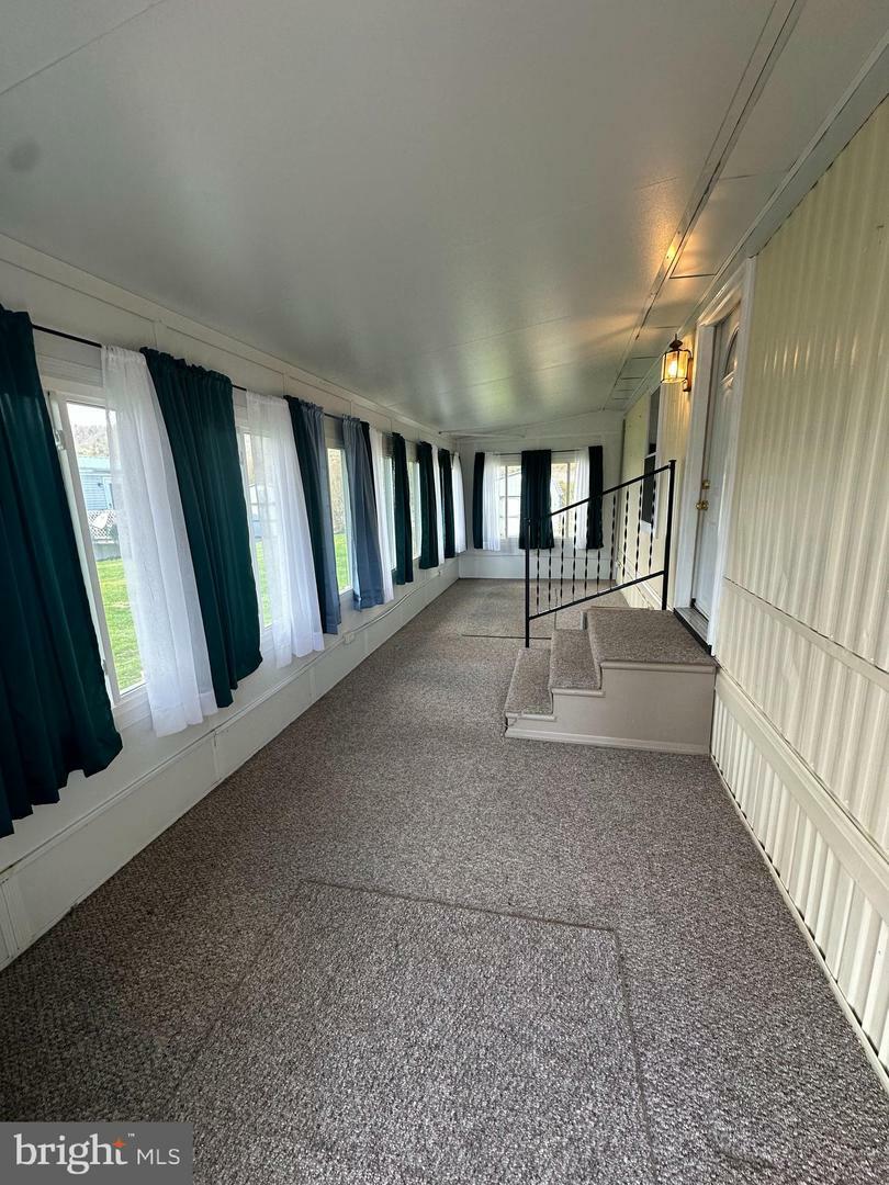 Property Photo: 256 Hickory Street PA 16823
