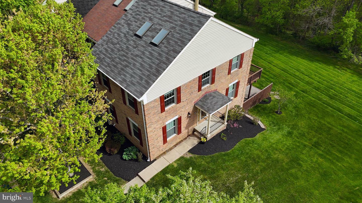 Property Photo: 54 Far Corners MD 21152