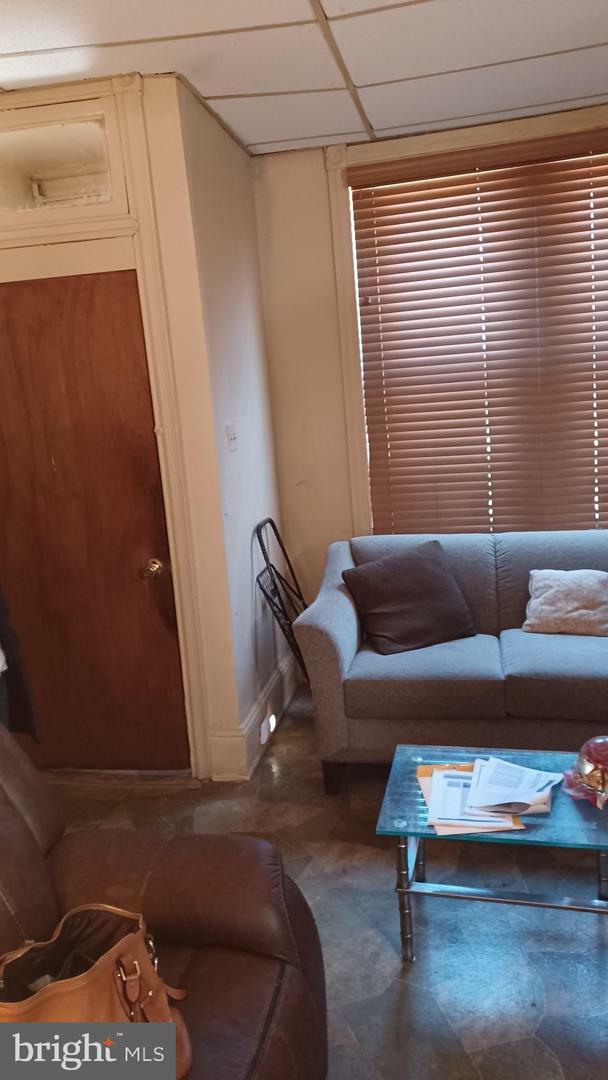 Property Photo: 2603 N Hollywood Street N PA 19132