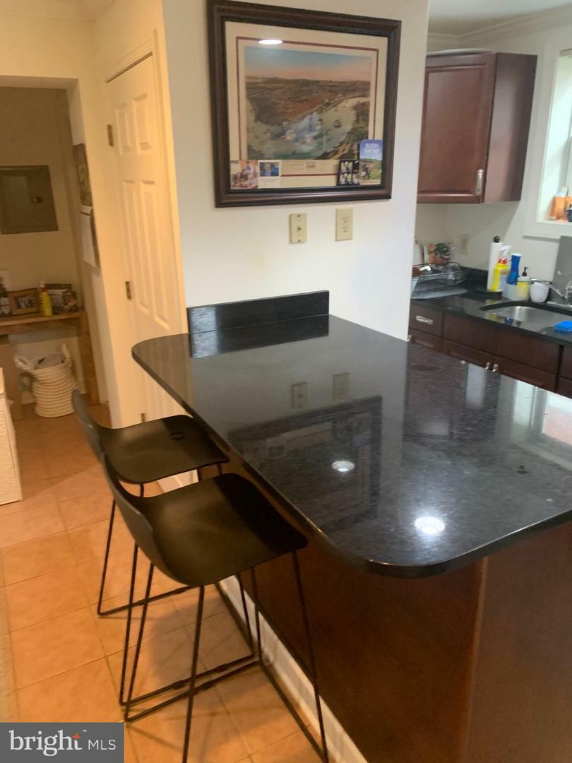 Property Photo: 4206 Washington Boulevard 3 VA 22201